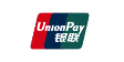 union union