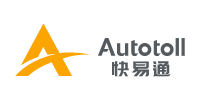 autotoll etc autotoll etc