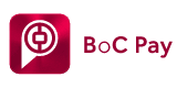bocpay bocpay